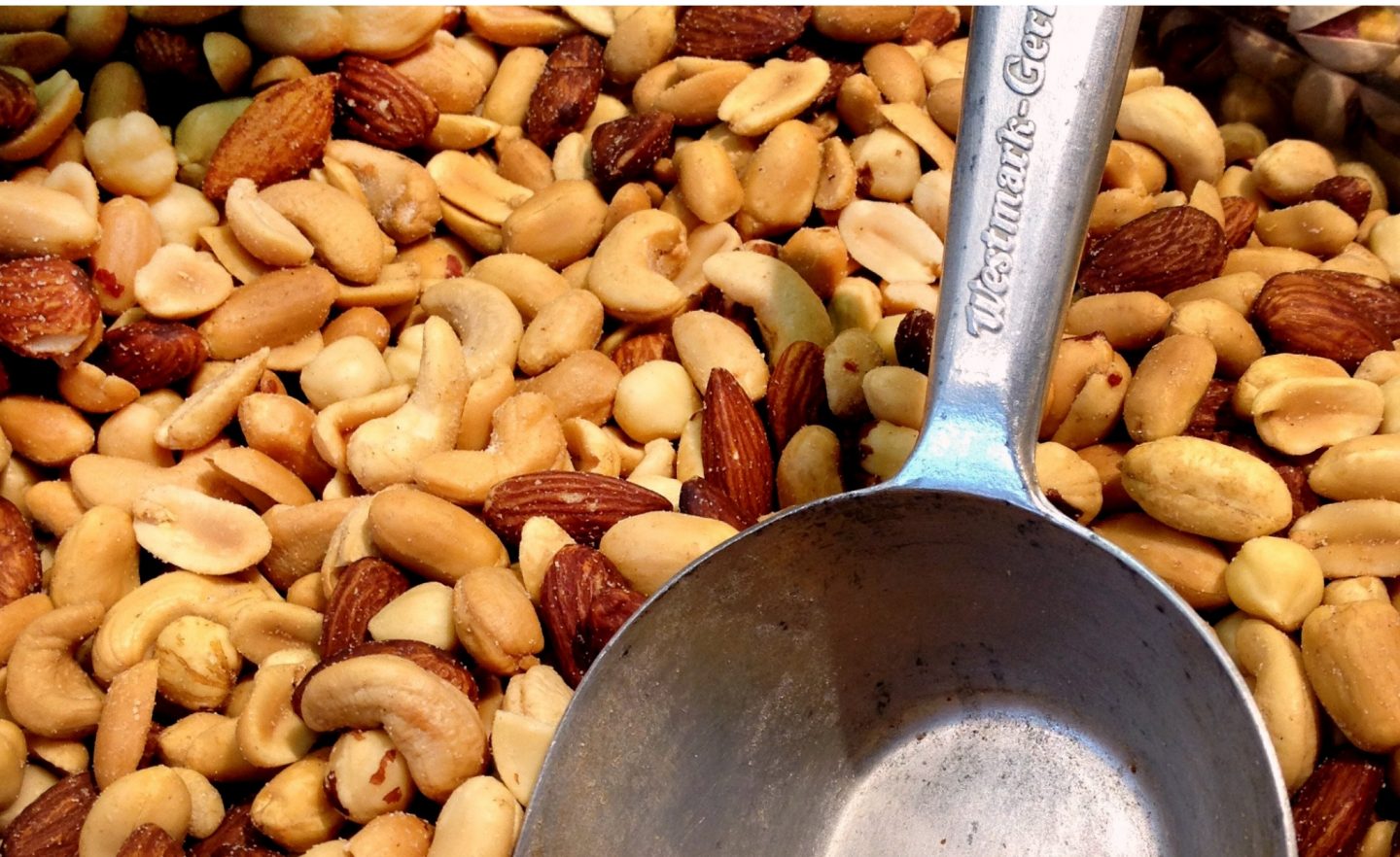 Liste Des Antidépresseurs Qui Ne Font Pas Grossir 6 aliments healthy qui font grossir | EMMAFITNESSGOAL